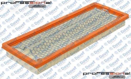 SION SH1798 Hava Filtresi Punto 94>